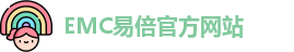 易倍